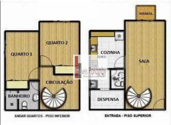 Imagem Apartamento com 2 Quartos à Venda, 85 m² em Vila Andrade - São Paulo Imagem Apartamento com 2 Quartos à Venda, 85 m² em Vila Andrade - São Paulo