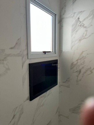 Imagem Sobrado com 3 Quartos à Venda, 115 m² em Vila Buenos Aires - São Paulo Imagem Sobrado com 3 Quartos à Venda, 115 m² em Vila Buenos Aires - São Paulo