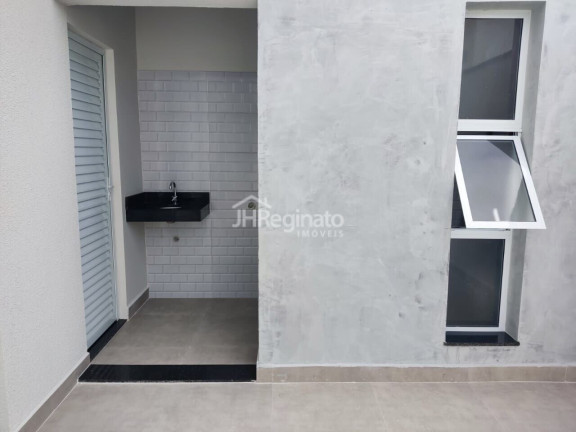 Imagem Casa de Condomínio com 3 Quartos à Venda, 120 m² em Horto Florestal - Sorocaba Imagem Casa de Condomínio com 3 Quartos à Venda, 120 m² em Horto Florestal - Sorocaba