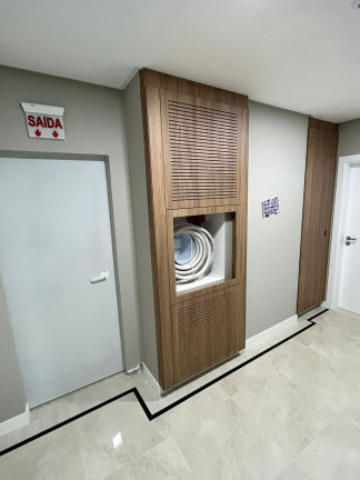 Imagem Apartamento com 2 Quartos à Venda, 78 m² em Itapema - Itapema