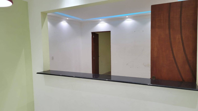 Imagem Casa com 2 Quartos à Venda, 160 m² em Parque Brasília - Jundiaí Imagem Casa com 2 Quartos à Venda, 160 m² em Parque Brasília - Jundiaí