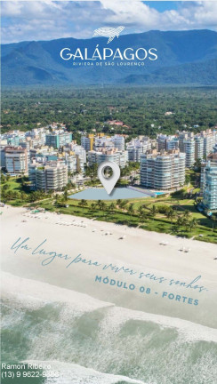 Imagem Imóvel com 5 Quartos à Venda, 278 m² em Riviera - Bertioga Imagem Imóvel com 5 Quartos à Venda, 278 m² em Riviera - Bertioga