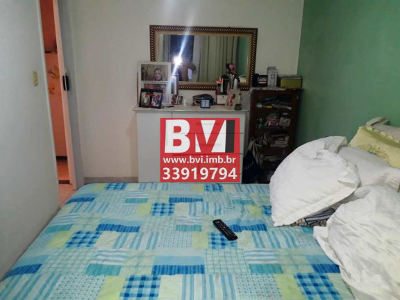 Imagem Apartamento com 2 Quartos à Venda, 58 m² em Irajá - Rio De Janeiro Imagem Apartamento com 2 Quartos à Venda, 58 m² em Irajá - Rio De Janeiro