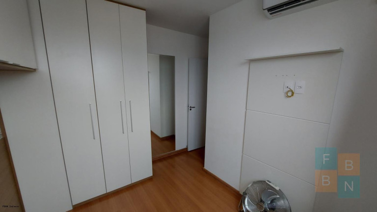 Imagem Apartamento com 2 Quartos à Venda, 46 m² em Pechincha - Rio De Janeiro