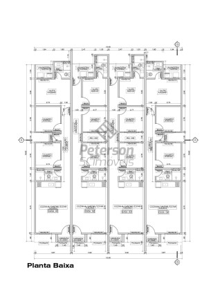 Imagem Casa com 3 Quartos à Venda, 76 m² em Limeira Baixa - Brusque Imagem Casa com 3 Quartos à Venda, 76 m² em Limeira Baixa - Brusque