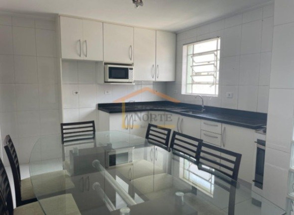 Imagem Apartamento com 2 Quartos à Venda, 58 m² em água Fria - São Paulo Imagem Apartamento com 2 Quartos à Venda, 58 m² em água Fria - São Paulo