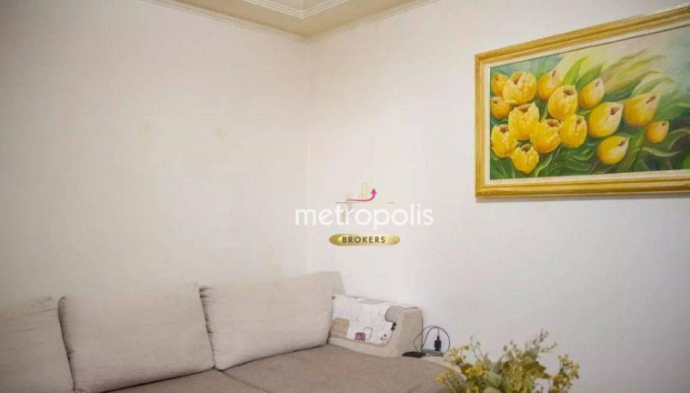 Imagem Sobrado com 3 Quartos à Venda, 300 m² em Olímpico - São Caetano Do Sul Imagem Sobrado com 3 Quartos à Venda, 300 m² em Olímpico - São Caetano Do Sul
