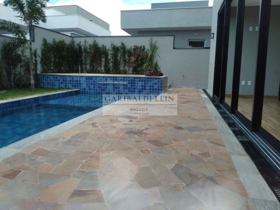 Imagem Casa com 4 Quartos à Venda, 260 m² em Parque Brasil 500 - Paulínia Imagem Casa com 4 Quartos à Venda, 260 m² em Parque Brasil 500 - Paulínia