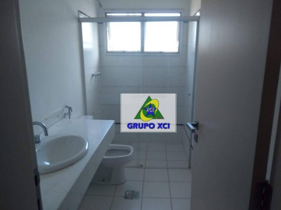 Imagem Casa com 4 Quartos para Alugar, 380 m² em Parque Taquaral - Campinas Imagem Casa com 4 Quartos para Alugar, 380 m² em Parque Taquaral - Campinas