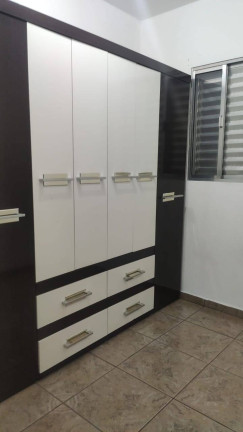 Imagem Casa com 3 Quartos à Venda, 144 m² em Cooperativa - São Bernardo Do Campo Imagem Casa com 3 Quartos à Venda, 144 m² em Cooperativa - São Bernardo Do Campo