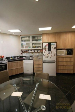 Imagem Apartamento com 4 Quartos à Venda, 163 m² em Santo Antônio - Belo Horizonte Imagem Apartamento com 4 Quartos à Venda, 163 m² em Santo Antônio - Belo Horizonte