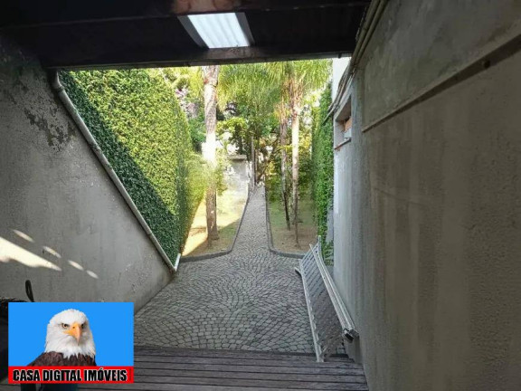 Imagem Sala Comercial à Venda, 1 m² em Jardim América - São Paulo
