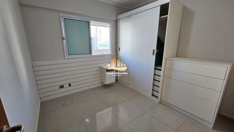 Imagem Apartamento com 2 Quartos à Venda, 71 m² em Guilhermina - Praia Grande Imagem Apartamento com 2 Quartos à Venda, 71 m² em Guilhermina - Praia Grande