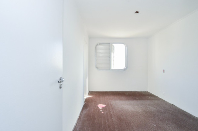 Imagem Apartamento com 4 Quartos à Venda, 160 m² em Fazenda Morumbi - São Paulo Imagem Apartamento com 4 Quartos à Venda, 160 m² em Fazenda Morumbi - São Paulo