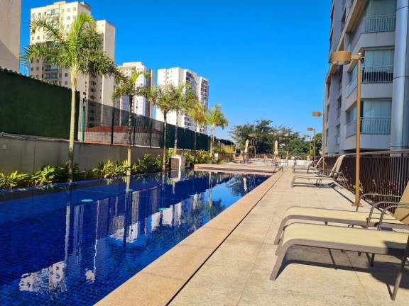Imagem Apartamento com 3 Quartos à Venda, 102 m² em Tatuapé - São Paulo Imagem Apartamento com 3 Quartos à Venda, 102 m² em Tatuapé - São Paulo