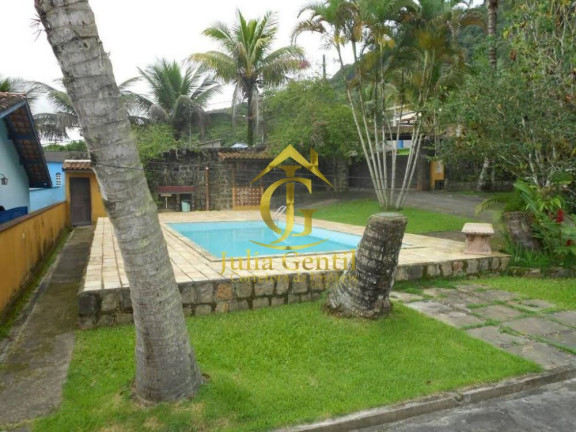 Imagem Sobrado com 5 Quartos à Venda, 300 m² Imagem Sobrado com 5 Quartos à Venda, 300 m²