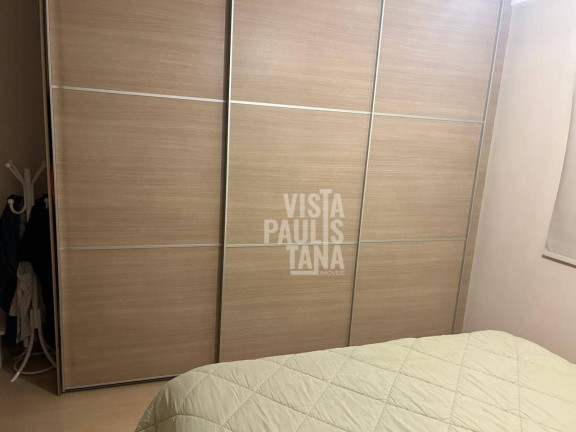 Imagem Apartamento com 3 Quartos à Venda ou Locação, 116 m² em Brooklin Paulista - São Paulo Imagem Apartamento com 3 Quartos à Venda ou Locação, 116 m² em Brooklin Paulista - São Paulo