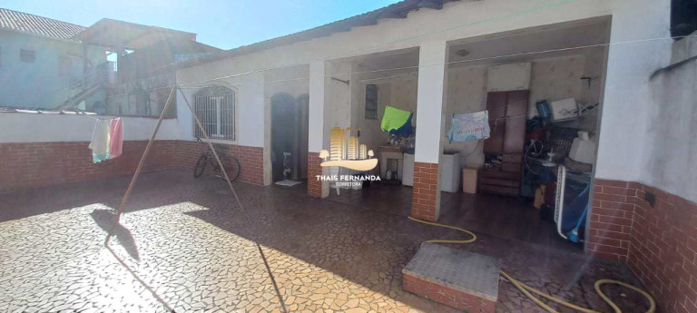 Imagem Terreno à Venda, 500 m² em Tupi - Praia Grande Imagem Terreno à Venda, 500 m² em Tupi - Praia Grande