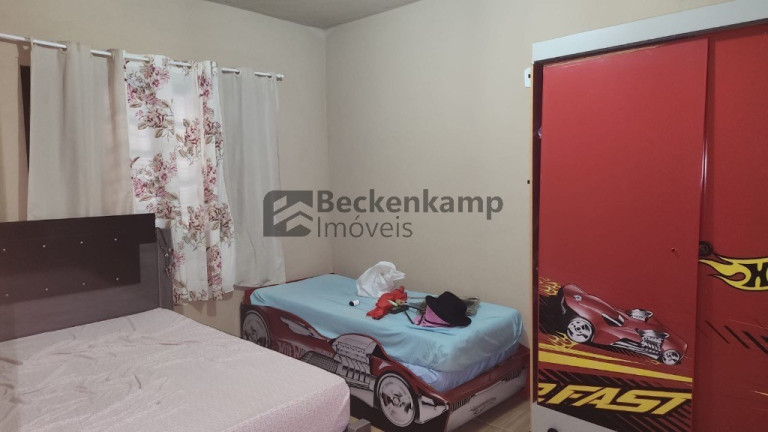 Imagem Imóvel com 2 Quartos à Venda, em Antônio Rocha - Barra Mansa Imagem Imóvel com 2 Quartos à Venda, em Antônio Rocha - Barra Mansa
