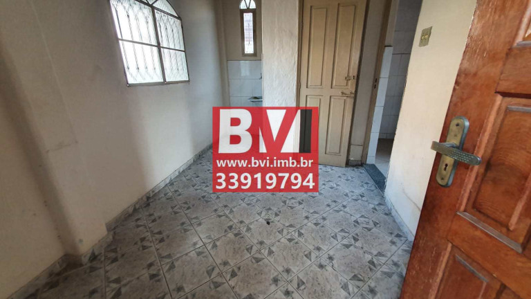 Imagem Casa com 4 Quartos à Venda, 145 m² em Madureira - Rio De Janeiro Imagem Casa com 4 Quartos à Venda, 145 m² em Madureira - Rio De Janeiro