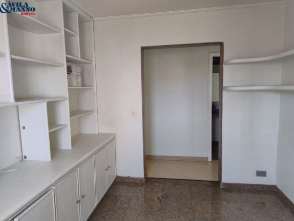 Imagem Apartamento com 3 Quartos à Venda, 110 m² em Vila Prudente - São Paulo Imagem Apartamento com 3 Quartos à Venda, 110 m² em Vila Prudente - São Paulo