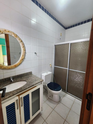 Imagem Apartamento com 2 Quartos à Venda, 60 m² em Salinópolis