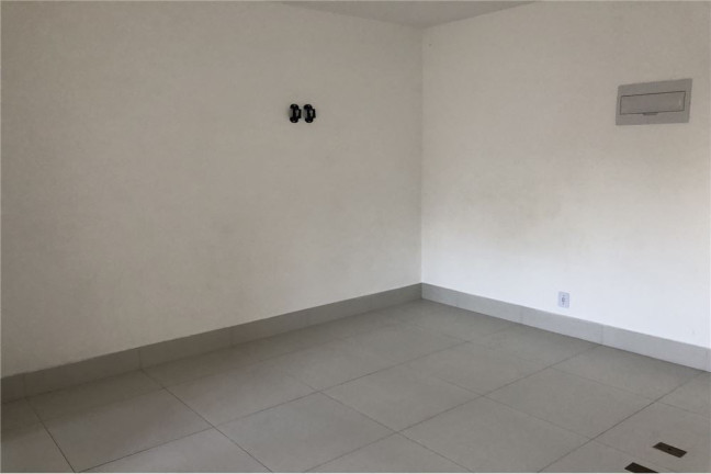 Imagem Apartamento com 1 Quarto à Venda, 26 m² em Vila Ema - São Paulo Imagem Apartamento com 1 Quarto à Venda, 26 m² em Vila Ema - São Paulo