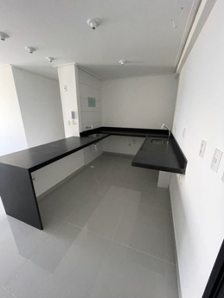 Imagem Apartamento com 2 Quartos à Venda, 60 m² em Tambaú - João Pessoa Imagem Apartamento com 2 Quartos à Venda, 60 m² em Tambaú - João Pessoa