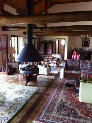 Imagem Fazenda à Venda, 550 m² em Vieira - Teresópolis Imagem Fazenda à Venda, 550 m² em Vieira - Teresópolis