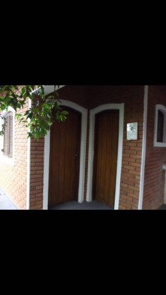Imagem Casa com 3 Quartos à Venda, 150 m² em Centro - Boituva Imagem Casa com 3 Quartos à Venda, 150 m² em Centro - Boituva