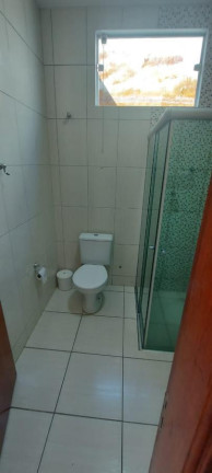 Imagem Casa com 2 Quartos à Venda, 64 m² em Cidade Aracy - São Carlos Imagem Casa com 2 Quartos à Venda, 64 m² em Cidade Aracy - São Carlos