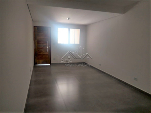 Imagem Sobrado com 3 Quartos à Venda, em Vila Ré - São Paulo Imagem Sobrado com 3 Quartos à Venda, em Vila Ré - São Paulo