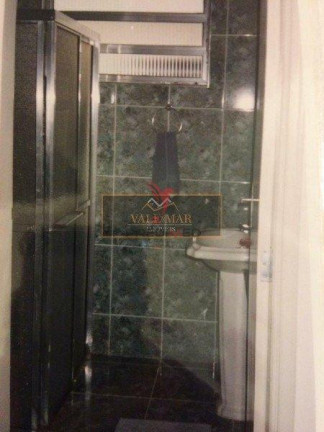 Imagem Apartamento com 3 Quartos à Venda, 90 m² em Portal Das Colinas - Guaratinguetá Imagem Apartamento com 3 Quartos à Venda, 90 m² em Portal Das Colinas - Guaratinguetá