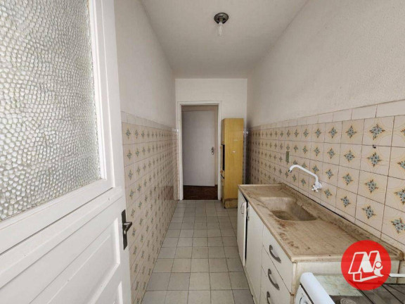 Imagem Kitnet com 1 Quarto para Alugar, 30 m² em Jardim Botânico - Porto Alegre Imagem Kitnet com 1 Quarto para Alugar, 30 m² em Jardim Botânico - Porto Alegre