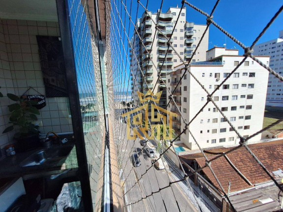 Imagem Apartamento com 2 Quartos à Venda, 69 m² em Aviação - Praia Grande Imagem Apartamento com 2 Quartos à Venda, 69 m² em Aviação - Praia Grande