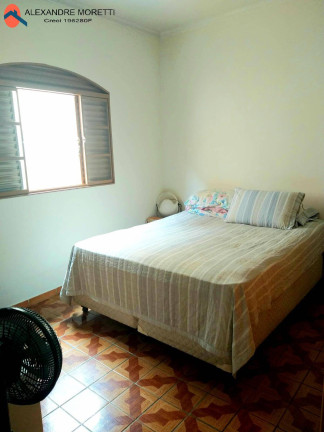 Imagem Casa com 2 Quartos à Venda, 129 m² em Sorocaba Imagem Casa com 2 Quartos à Venda, 129 m² em Sorocaba