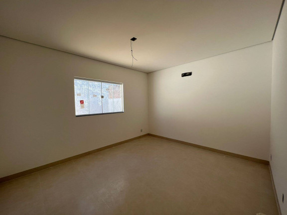 Imagem Casa com 3 Quartos à Venda, 85 m² em Ponte Nova - Várzea Grande Imagem Casa com 3 Quartos à Venda, 85 m² em Ponte Nova - Várzea Grande
