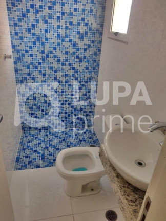 Imagem Casa com 3 Quartos à Venda, 130 m² em Tucuruvi - São Paulo Imagem Casa com 3 Quartos à Venda, 130 m² em Tucuruvi - São Paulo