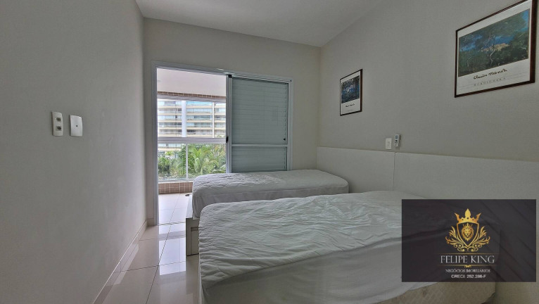 Imagem Apartamento com 3 Quartos para Temporada, em Riviera Modulo 8 - Bertioga Imagem Apartamento com 3 Quartos para Temporada, em Riviera Modulo 8 - Bertioga