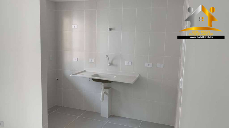 Imagem Apartamento com 2 Quartos à Venda, 42 m² em Jardim Da Glória - Cotia Imagem Apartamento com 2 Quartos à Venda, 42 m² em Jardim Da Glória - Cotia