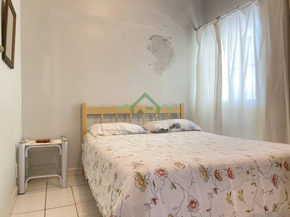 Imagem Casa com 4 Quartos à Venda, 160 m² em Costeira - Balneário Barra Do Sul Imagem Casa com 4 Quartos à Venda, 160 m² em Costeira - Balneário Barra Do Sul