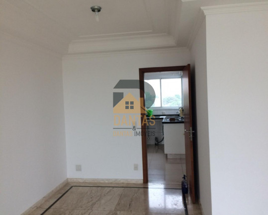 Imagem Imóvel com 3 Quartos à Venda, 135 m² em Jardim Pau Preto - Indaiatuba Imagem Imóvel com 3 Quartos à Venda, 135 m² em Jardim Pau Preto - Indaiatuba