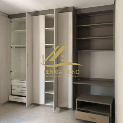 Imagem Casa de Condomínio com 4 Quartos à Venda, 360 m² em Condomínio Morada Das Artes - Sorocaba Imagem Casa de Condomínio com 4 Quartos à Venda, 360 m² em Condomínio Morada Das Artes - Sorocaba