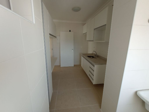 Imagem Apartamento com 3 Quartos à Venda, 100 m² em Centro - Taubaté Imagem Apartamento com 3 Quartos à Venda, 100 m² em Centro - Taubaté