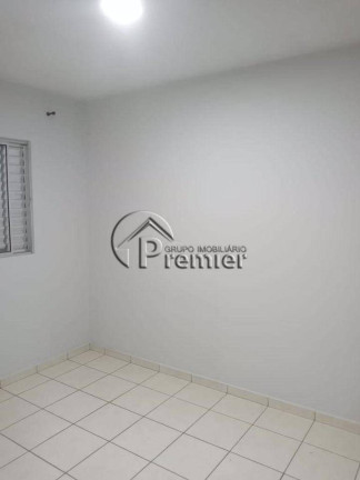Imagem Casa com 3 Quartos à Venda, 150 m² em Jardim Dos Colibris - Indaiatuba Imagem Casa com 3 Quartos à Venda, 150 m² em Jardim Dos Colibris - Indaiatuba