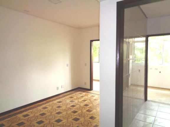 Imagem Apartamento com 1 Quarto para Alugar, 53 m² em Perdizes - São Paulo Imagem Apartamento com 1 Quarto para Alugar, 53 m² em Perdizes - São Paulo