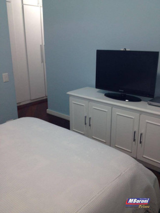 Imagem Apartamento com 3 Quartos à Venda, 180 m² em Perdizes - São Paulo Imagem Apartamento com 3 Quartos à Venda, 180 m² em Perdizes - São Paulo
