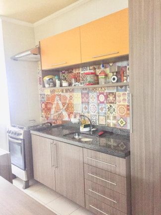 Imagem Apartamento com 2 Quartos à Venda, 57 m² em Parque Rincão - Cotia Imagem Apartamento com 2 Quartos à Venda, 57 m² em Parque Rincão - Cotia