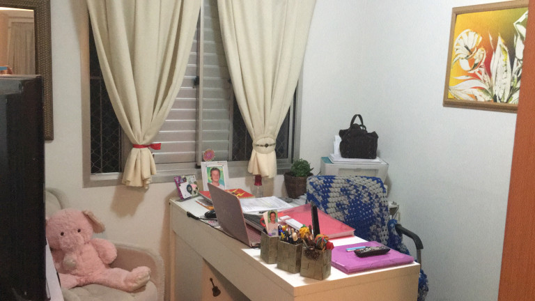 Imagem Imóvel com 3 Quartos à Venda, 99 m² em Lapa - São Paulo Imagem Imóvel com 3 Quartos à Venda, 99 m² em Lapa - São Paulo