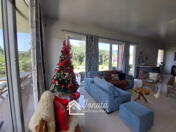 Imagem Casa com 3 Quartos à Venda, 282 m² em Vila Rica - Feliz Imagem Casa com 3 Quartos à Venda, 282 m² em Vila Rica - Feliz